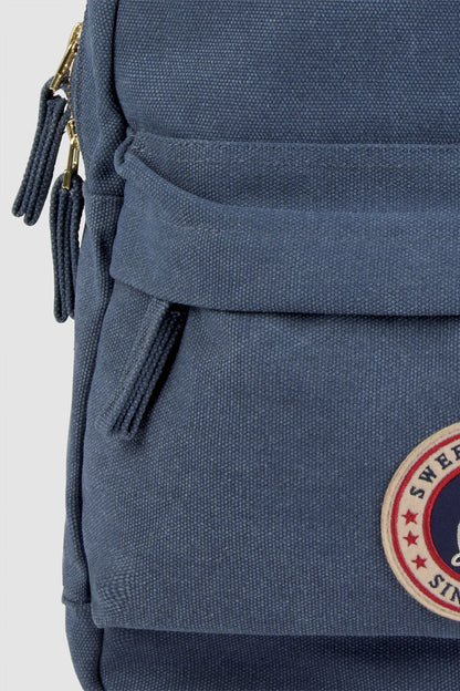Sac Backpack Sweet Pants Night