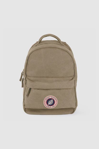 Sac Backpack Sweet Pants White pepper