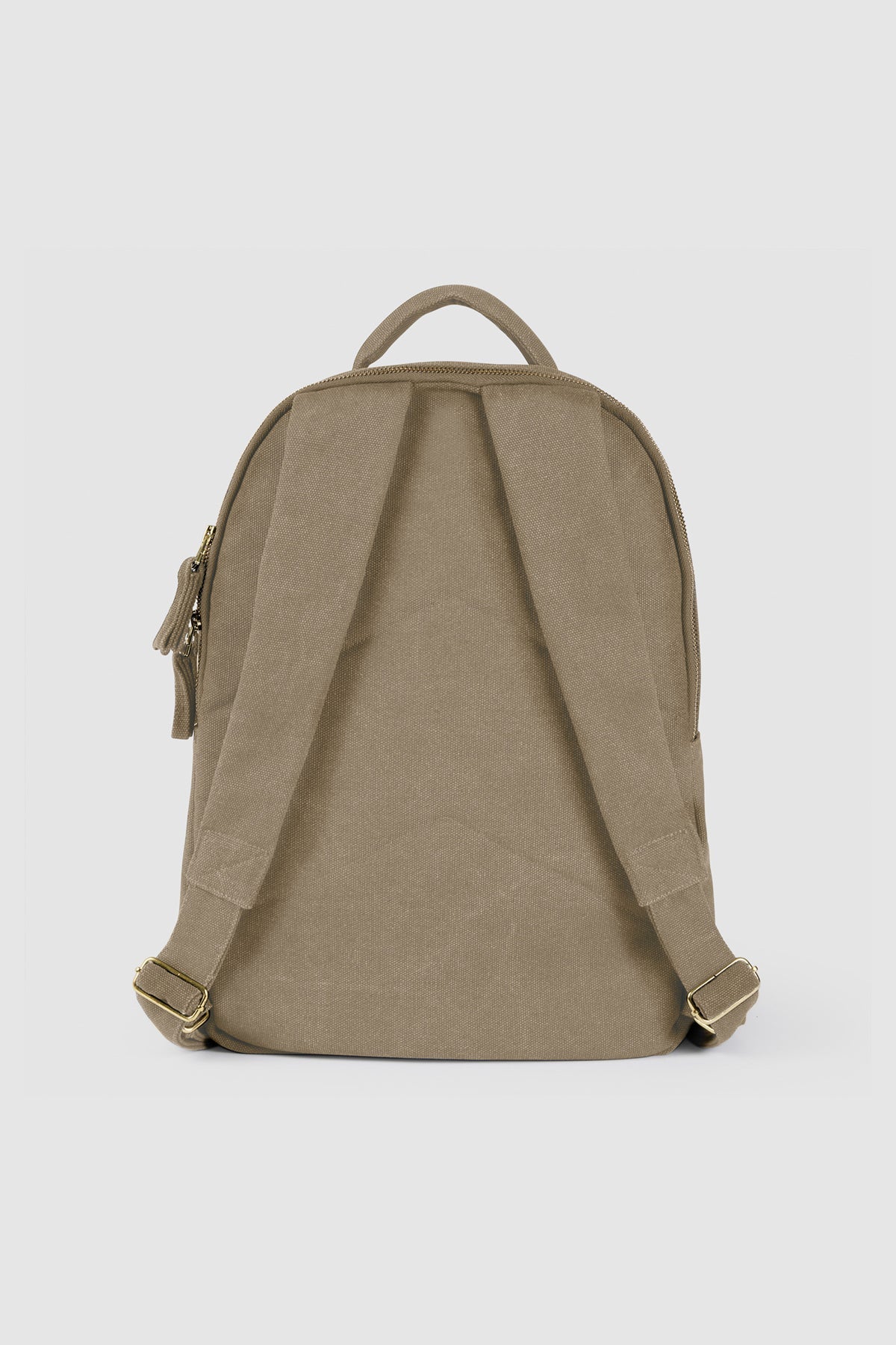 Sac Backpack Sweet Pants White pepper