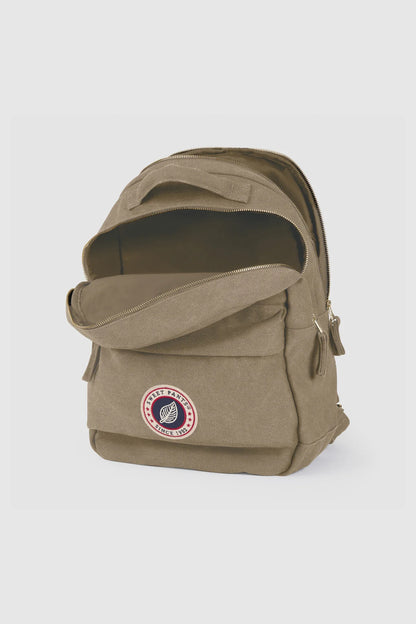 Sac Backpack Sweet Pants White pepper