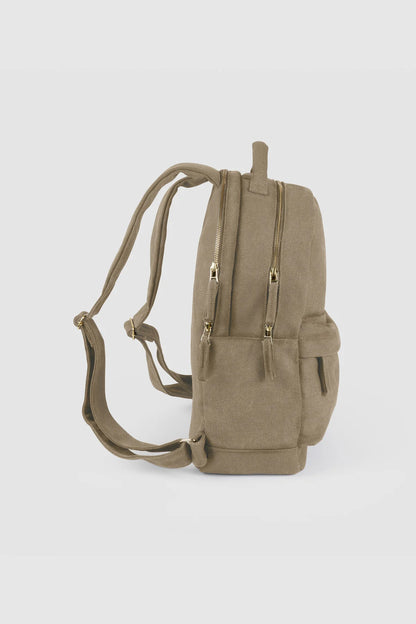 Sac Backpack Sweet Pants White pepper