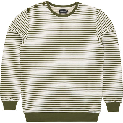 CACTUS INIGO SWEAT BASK IN THE SUN