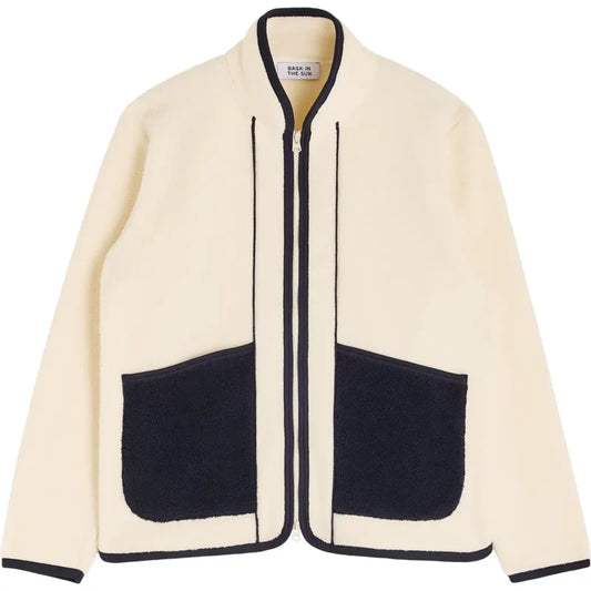 GOXO Jacket cream