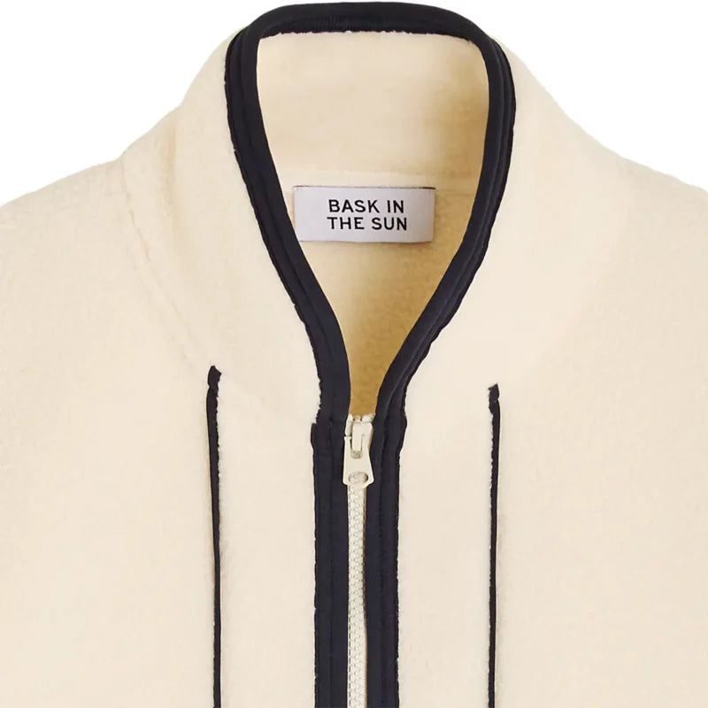 GOXO Jacket cream