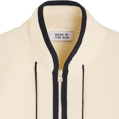 GOXO Jacket cream