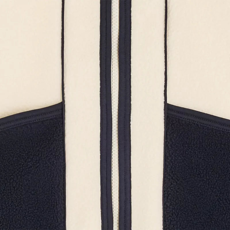 GOXO Jacket cream