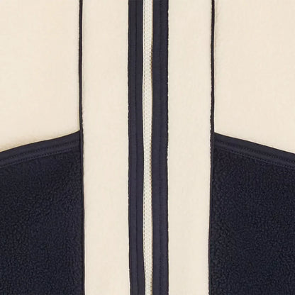 GOXO Jacket cream