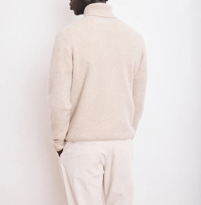 Pull Roll-neck Hartford