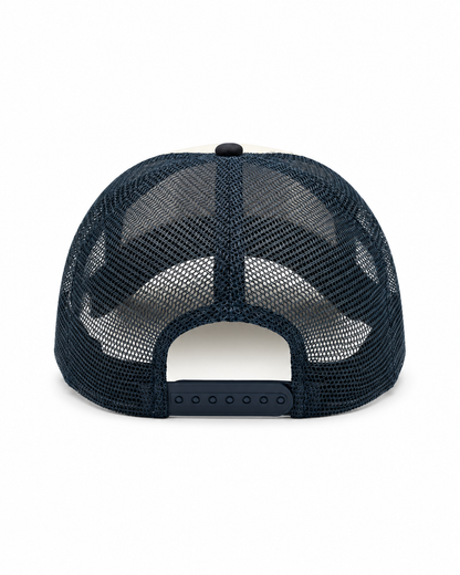 Casquette Home Run Cap Camo Night – Sweet Pants