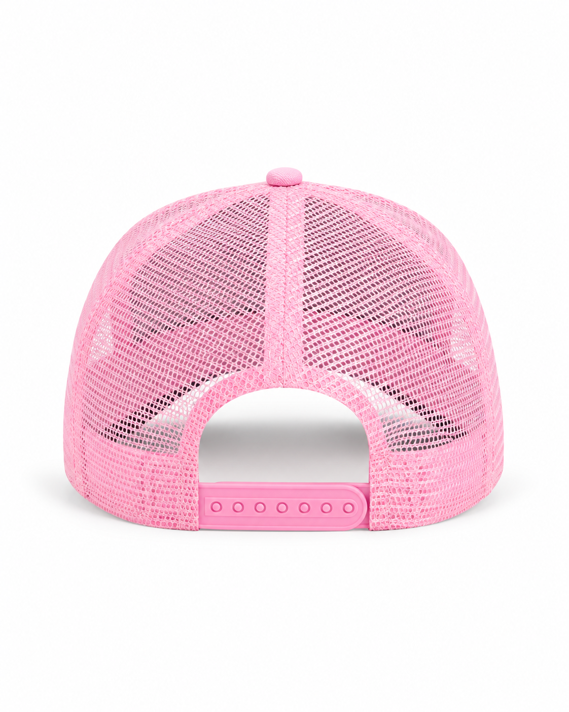 Casquette Home Run Cap Camo Peony – Sweet Pants