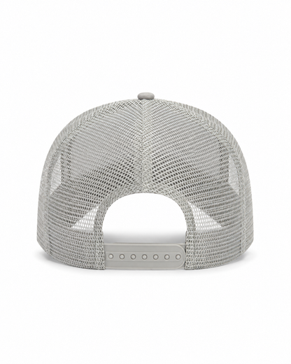 Casquette Home Run Léopard Grey – Sweet Pants