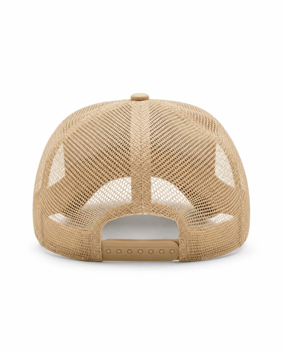 Casquette Home Run Léopard White Pepper – Sweet Pants