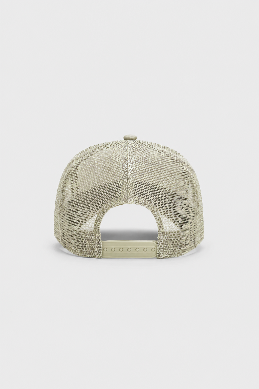 Casquette Home Run Léopard Argile – Sweet Pants
