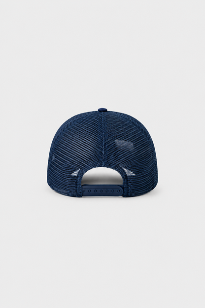 Casquette Gym Cap Night – Sweet Pants