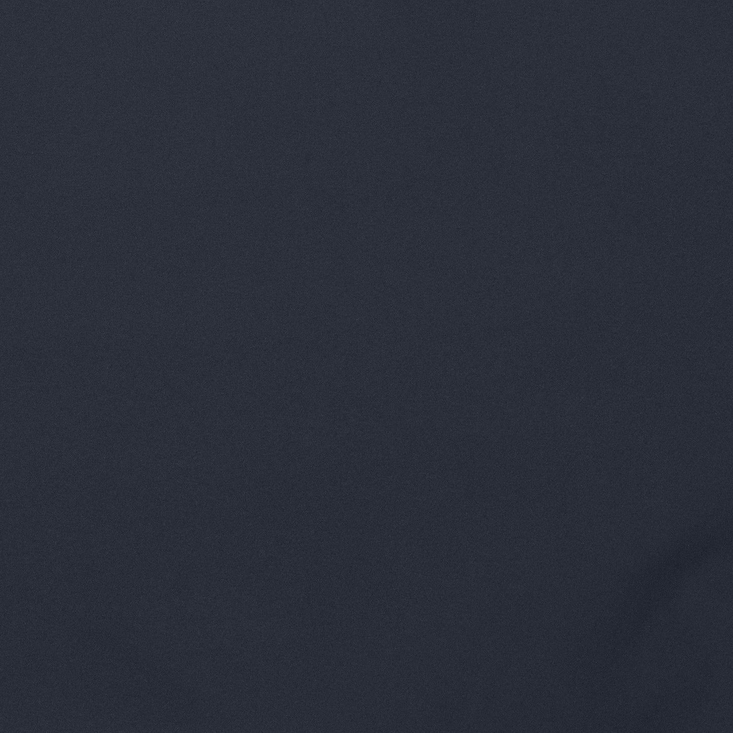 Veste Erza Save the Duck Navy blue