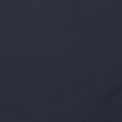 Veste Erza Save the Duck Navy blue