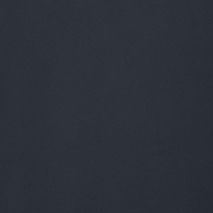 Veste Parka longue Sesle Save the Duck Navy blue