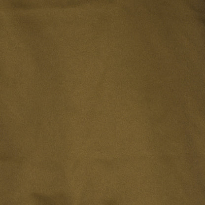 Veste Parka Nicolas Save the Duck Kaki