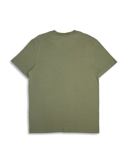 MINI TEE DEUX EX MACHINA