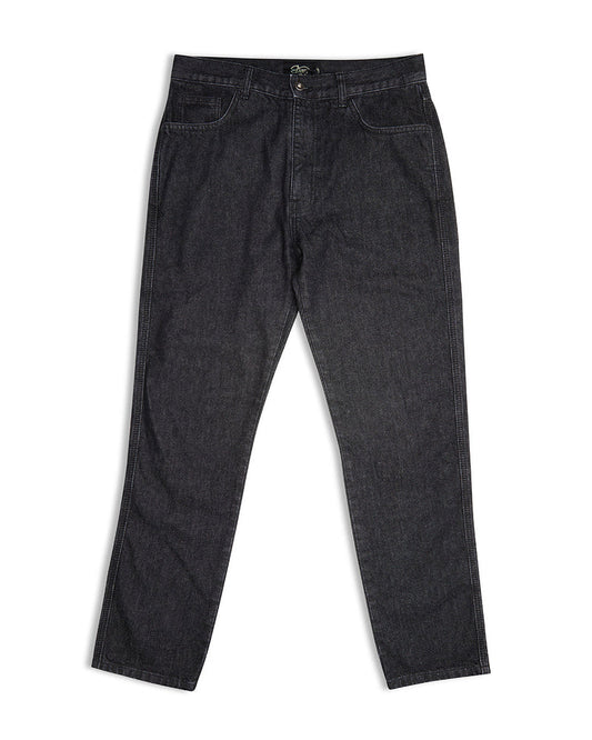 JEANS MEMPHIS SLIM DEUS EX MACHINA