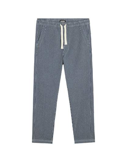 Pantalon loose DKSTRIPE Pullin