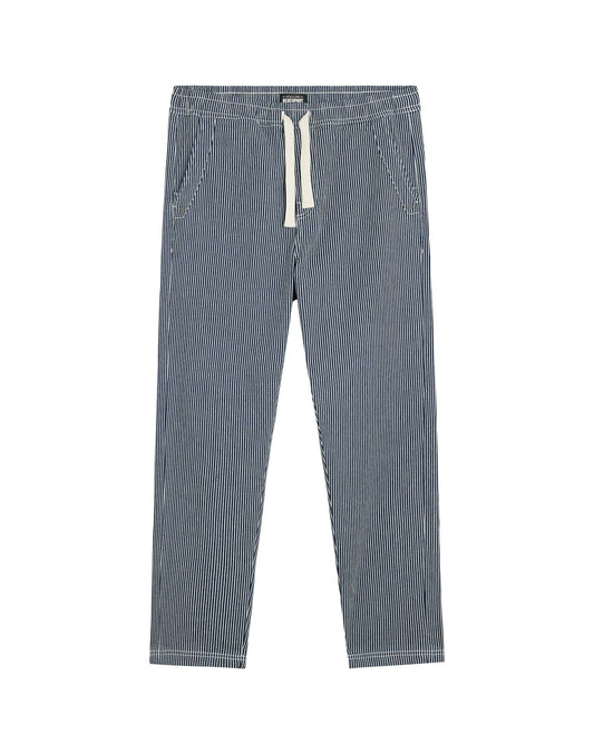 Pantalon loose DKSTRIPE Pullin