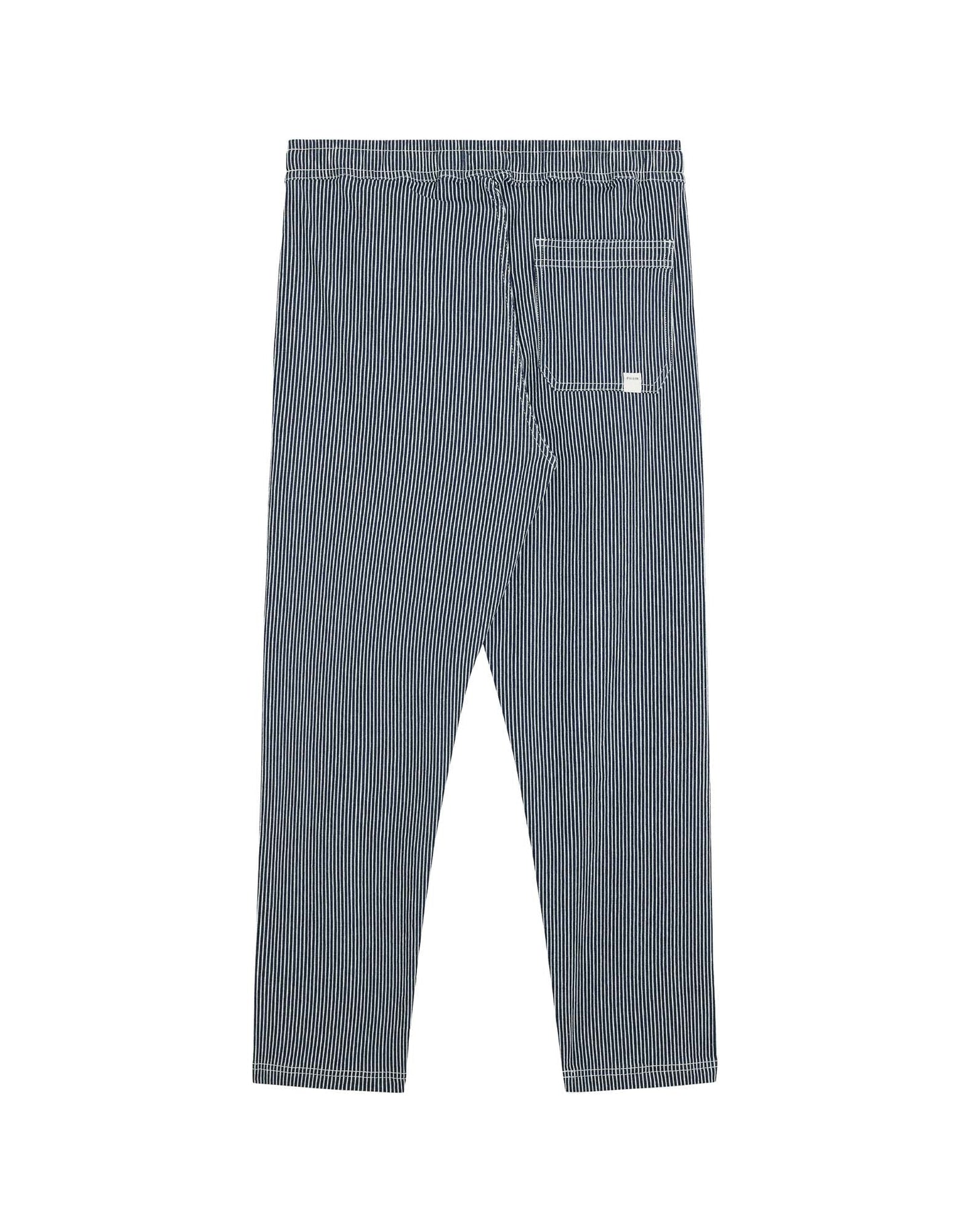 Pantalon loose DKSTRIPE Pullin