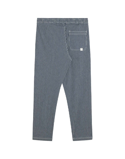 Pantalon loose DKSTRIPE Pullin