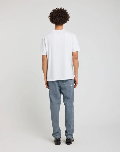 Pantalon loose DKSTRIPE Pullin