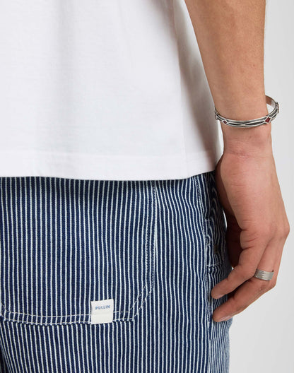 Pantalon loose DKSTRIPE Pullin