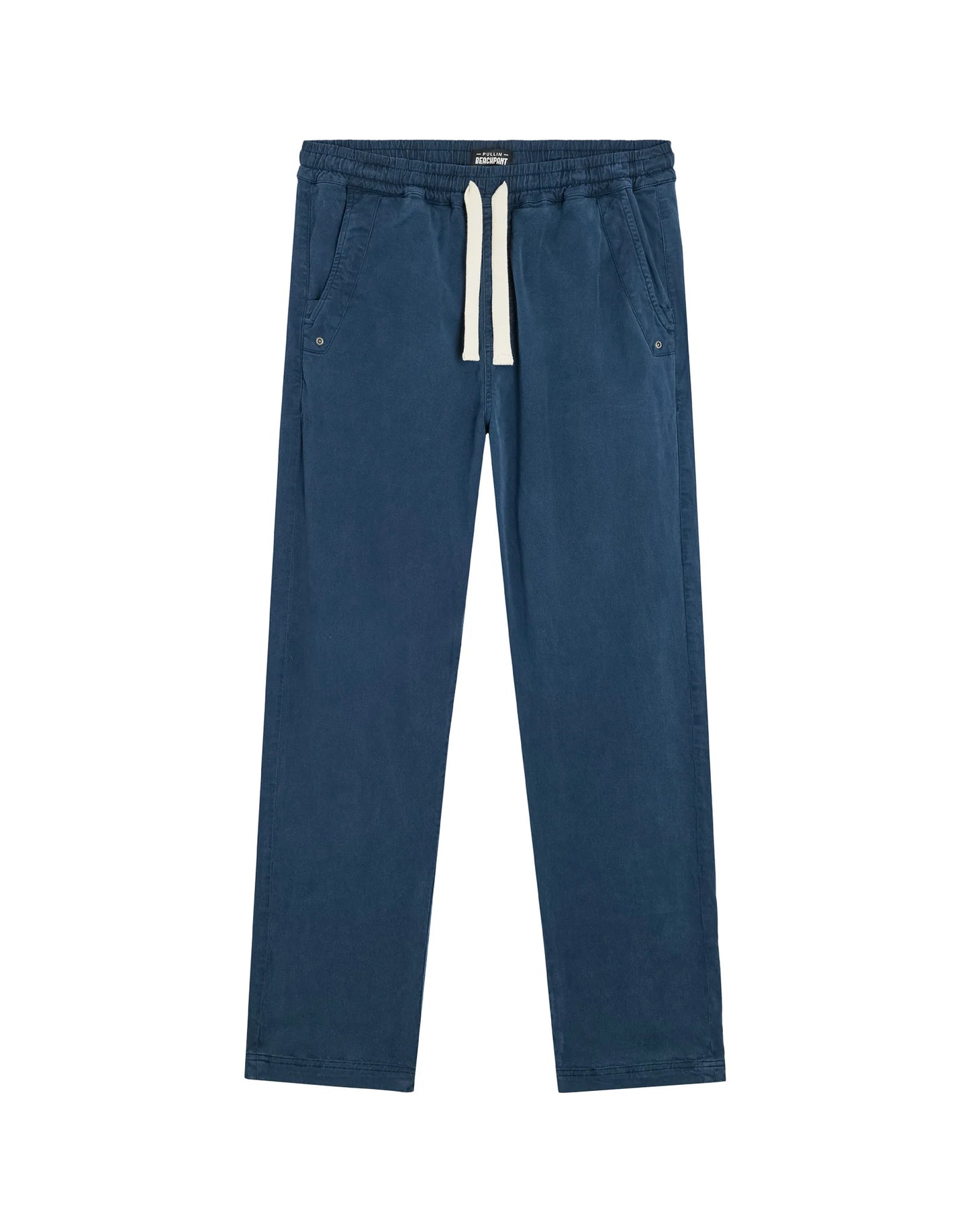 Pantalon loose ROMA Pullin