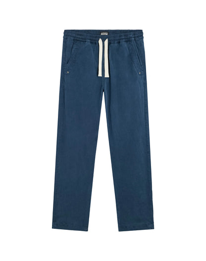 Pantalon loose ROMA Pullin