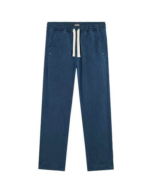 Pantalon loose ROMA Pullin
