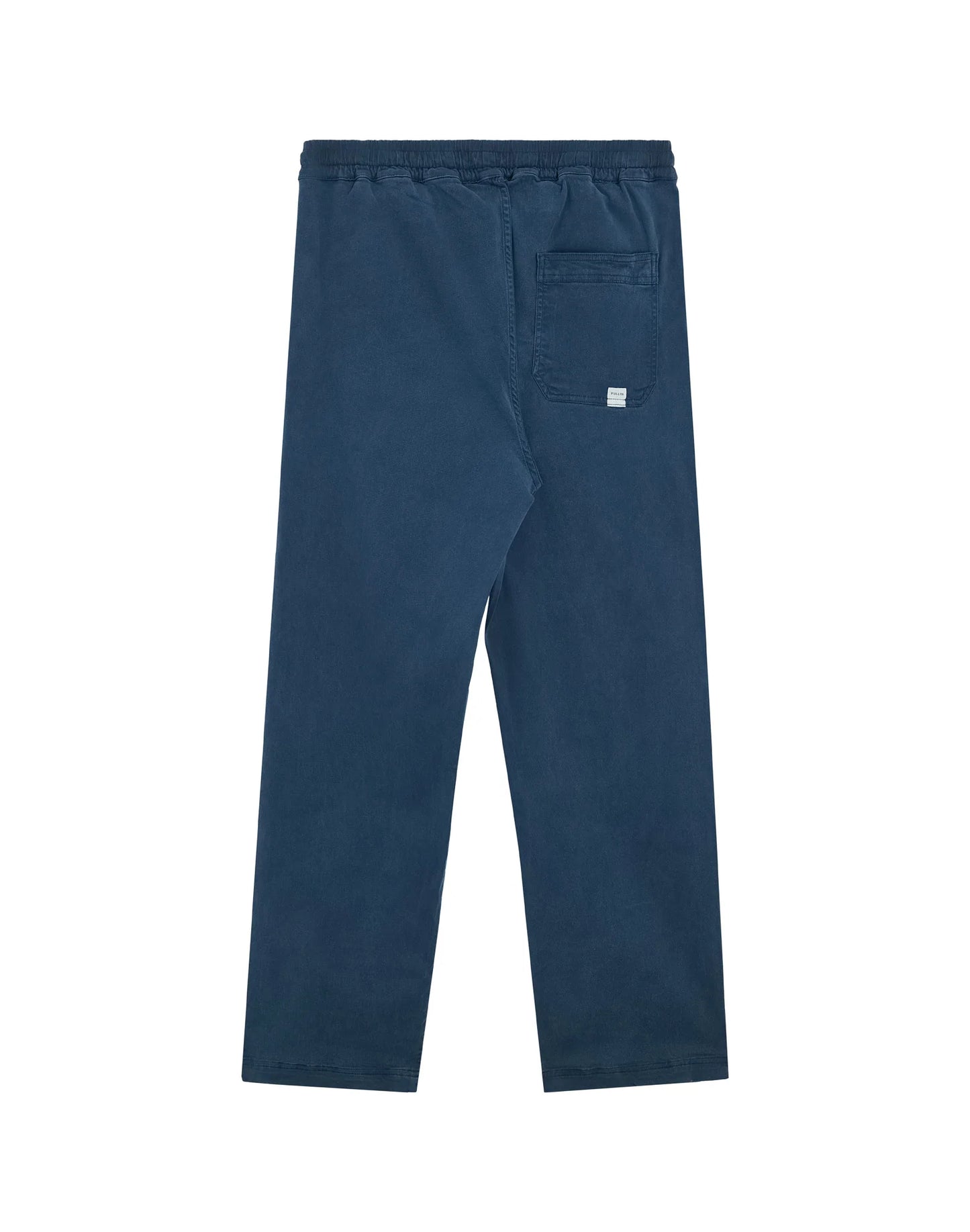 Pantalon loose ROMA Pullin