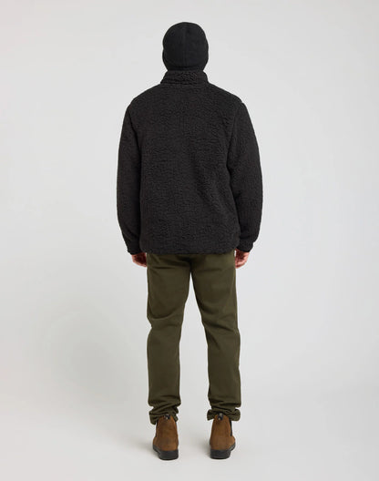Pantalon dening chino Cypress Pullin