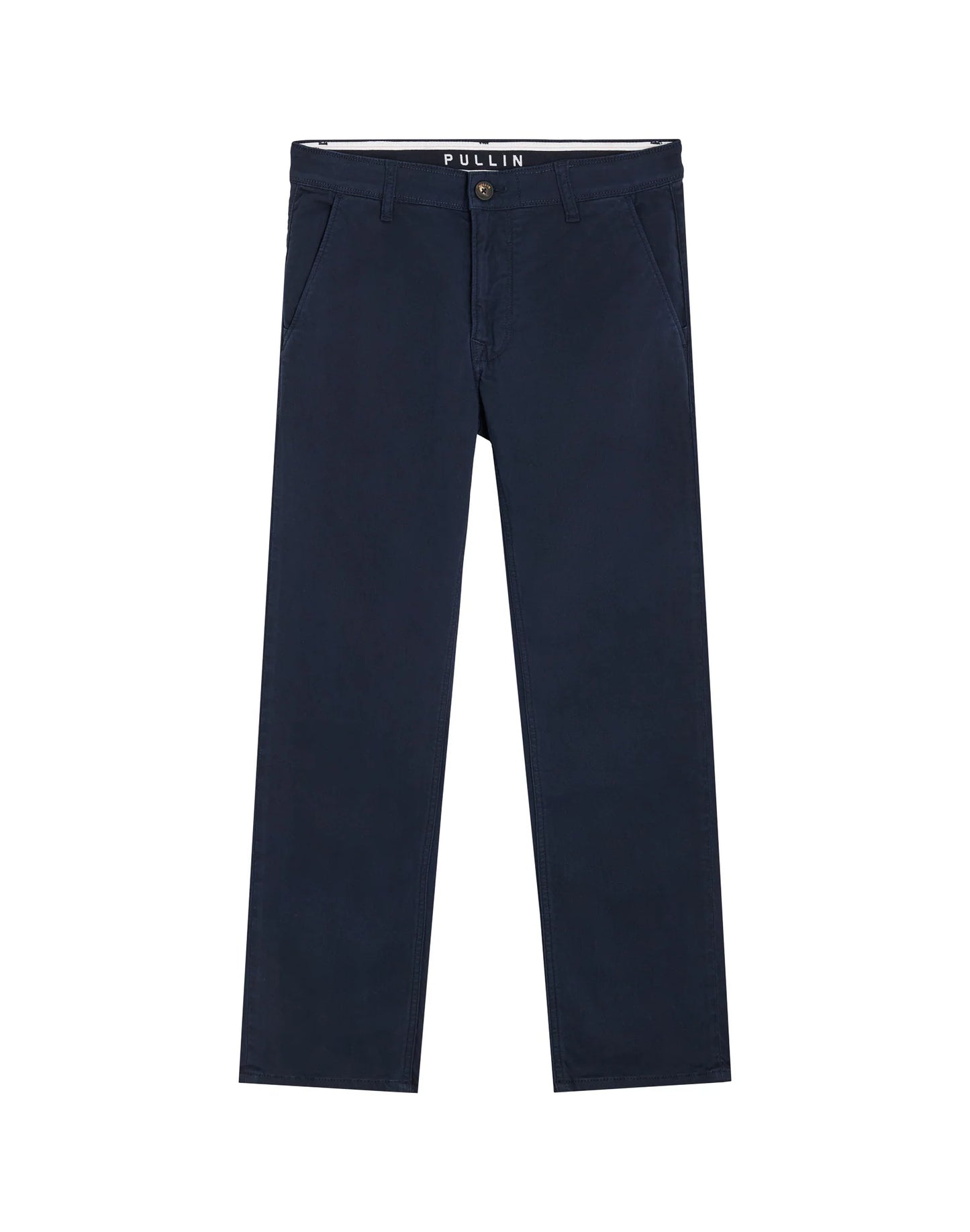 Pantalon dening chino Dress Pullin