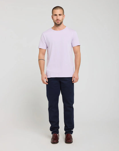 Pantalon dening chino Dress Pullin