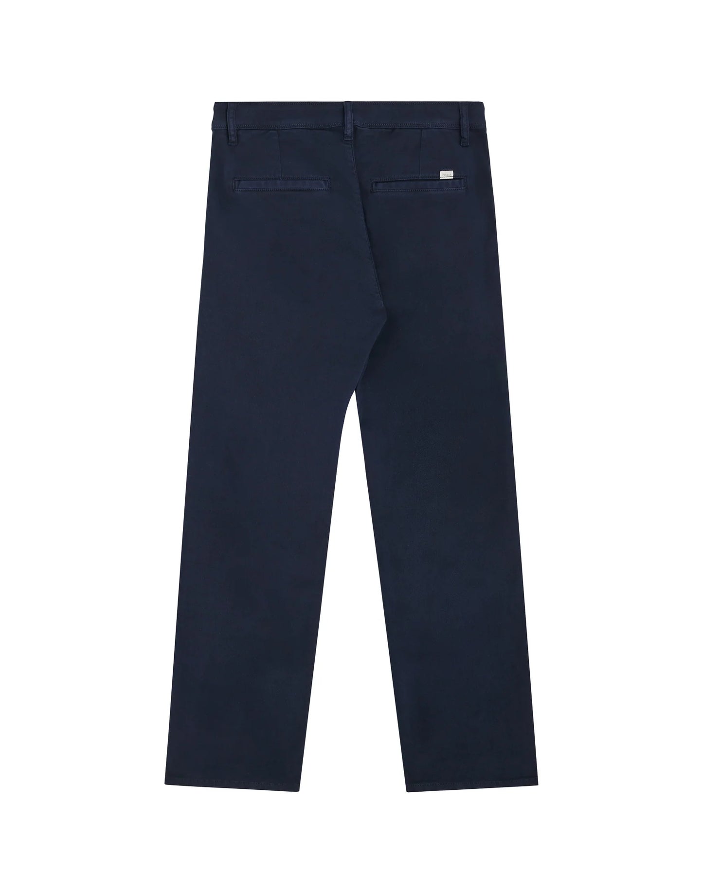 Pantalon dening chino Dress Pullin