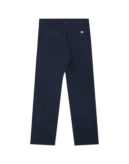 Pantalon dening chino Dress Pullin