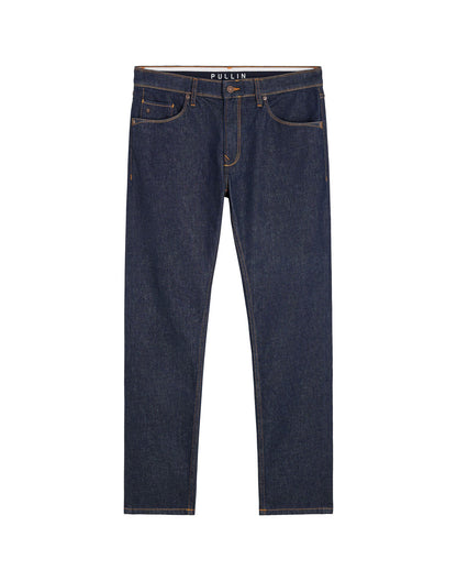 Pantalon jeans Bluge Pullin