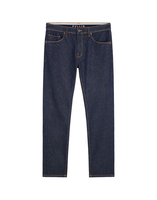Pantalon jeans Classic Bluge Pullin