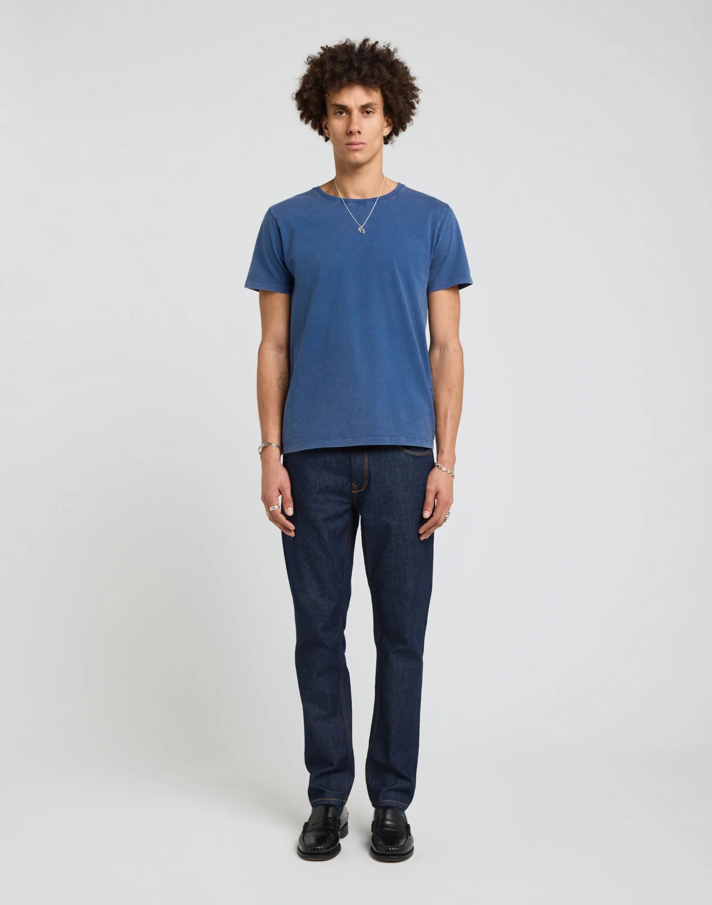 Pantalon jeans Bluge Pullin