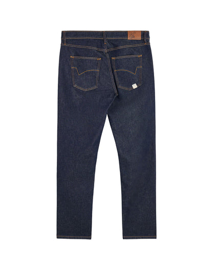 Pantalon jeans Bluge Pullin