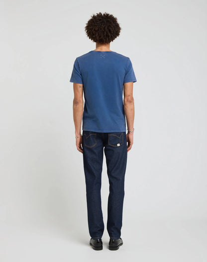 Pantalon jeans Bluge Pullin