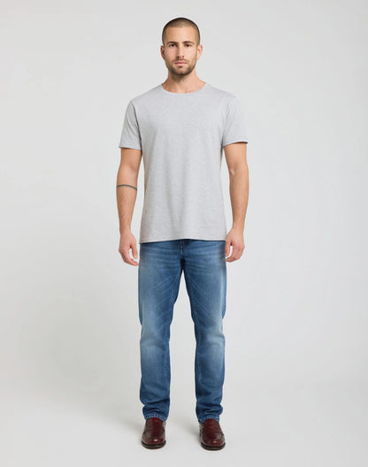 Pantalon jeans Bruce Pullin