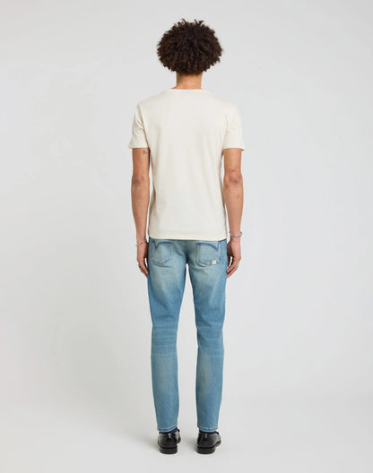 Pantalon jeans Fresh Pullin