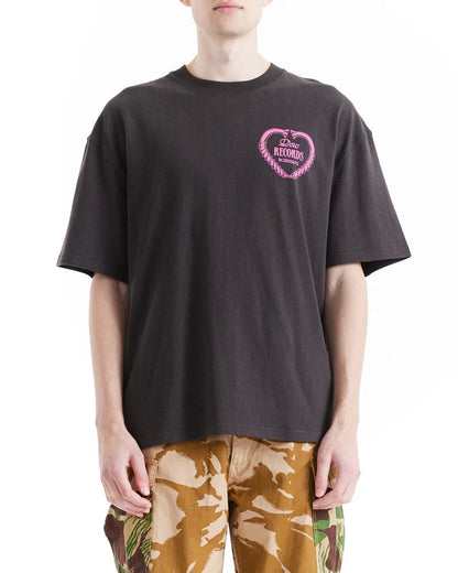 Tee shirt Lady Libertine Deus Ex Machina