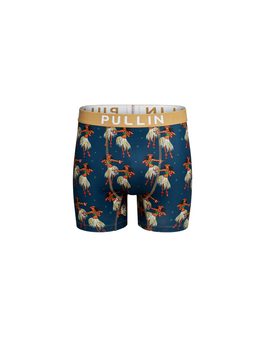 Boxer homme FASHION 2 Houla