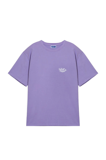 Tee shirt Soleil Eclatant