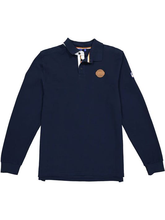 Polo ML N°9 Classics